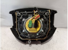 Recambio de airbag volante para ford fiesta (cbk) ambiente referencia OEM IAM 012S6AA042B85 012S6AA042B85 012S6AA042B85 2