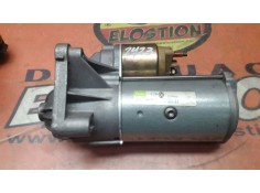 Recambio de motor arranque para nissan primera berlina (p12) acenta referencia OEM IAM 23300AW302 8200075362B 