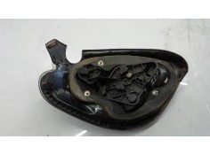 Recambio de piloto trasero izquierdo para fiat bravo (182) 1.6 16v / 16v 100 sx referencia OEM IAM 0046538353   2