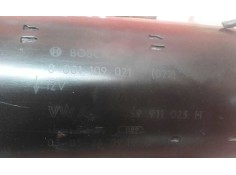 Recambio de motor arranque para audi a4 avant (8e) 2.5 tdi quattro sport edition (132kw) referencia OEM IAM 0001109021 000110902 2