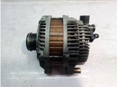 Recambio de alternador para peugeot 407 st confort referencia OEM IAM 9654752880 9654752880 9654752880 2