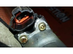 Recambio de elevalunas delantero derecho para daewoo kalos referencia OEM IAM    2