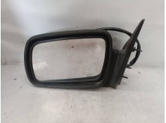 Recambio de retrovisor izquierdo para jeep gr.cherokee (zj)/(z) 2.5 td canyon referencia OEM IAM   