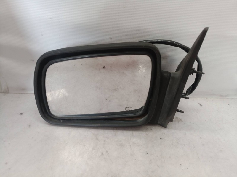 Recambio de retrovisor izquierdo para jeep gr.cherokee (zj)/(z) 2.5 td canyon referencia OEM IAM    Recambio de retrovisor izquierdo para jeep gr.cherokee (zj)/(z) 2.5 td canyon referencia OEM IAM