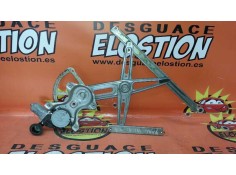 Recambio de elevalunas delantero derecho para toyota yaris (ncp1/nlp1/scp1) referencia OEM IAM   