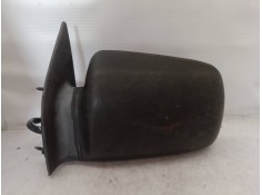 Recambio de retrovisor izquierdo para jeep gr.cherokee (zj)/(z) 2.5 td canyon referencia OEM IAM    2