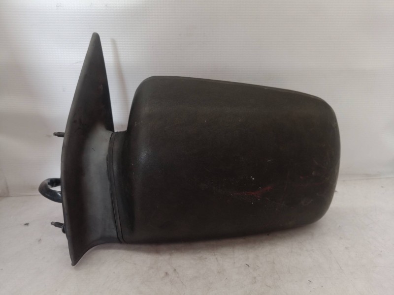 Recambio de retrovisor izquierdo para jeep gr.cherokee (zj)/(z) 2.5 td canyon referencia OEM IAM    Recambio de retrovisor izquierdo para jeep gr.cherokee (zj)/(z) 2.5 td canyon referencia OEM IAM