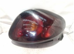 Recambio de piloto trasero derecho para fiat bravo (182) 1.6 16v / 16v 100 sx referencia OEM IAM 0046538352  