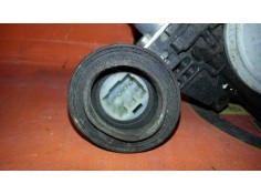 Recambio de elevalunas delantero derecho para toyota yaris (ncp1/nlp1/scp1) referencia OEM IAM    2