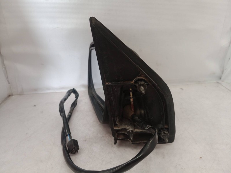 Recambio de retrovisor izquierdo para jeep gr.cherokee (zj)/(z) 2.5 td canyon referencia OEM IAM    Recambio de retrovisor izquierdo para jeep gr.cherokee (zj)/(z) 2.5 td canyon referencia OEM IAM