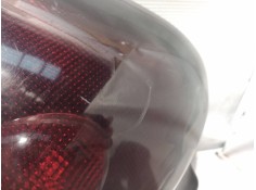 Recambio de piloto trasero derecho para fiat bravo (182) 1.6 16v / 16v 100 sx referencia OEM IAM 0046538352   2