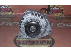Recambio de alternador para audi a4 avant (8e) 2.5 tdi quattro sport edition (132kw) referencia OEM IAM SG12B012 SG12B012 SG12B0