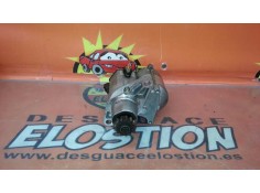 Recambio de motor arranque para toyota rav 4 (a2) 2.0 luna 4x4 referencia OEM IAM   