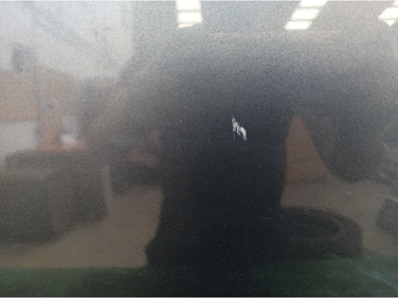 Recambio de puerta delantera derecha para chrysler grand voyager limited referencia OEM IAM   