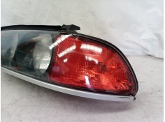 Recambio de faro izquierdo para bmw serie 5 berlina (e39) 530d referencia OEM IAM 15213900 15213900 15213900 2