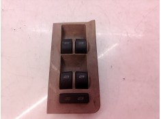 Recambio de mando elevalunas delantero izquierdo para audi a6 berlina (4b2) 2.5 tdi referencia OEM IAM 4B0959851 4B0959851 4B095