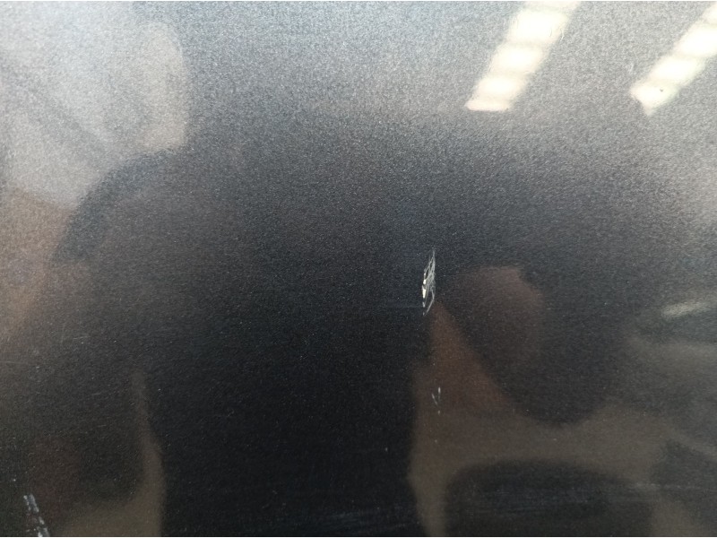 Recambio de puerta delantera derecha para chrysler grand voyager limited referencia OEM IAM   