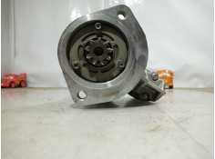Recambio de motor arranque para nissan cabstar tlo referencia OEM IAM   