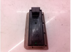 Recambio de mando elevalunas delantero izquierdo para audi a6 berlina (4b2) 2.5 tdi referencia OEM IAM 4B0959851 4B0959851 4B095 2