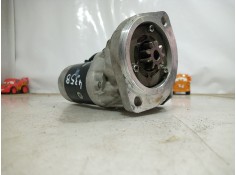 Recambio de motor arranque para nissan cabstar tlo referencia OEM IAM    2