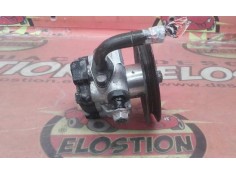 Recambio de bomba direccion para kia sportage re referencia OEM IAM 0K024326808 0K024326808 0K024326808