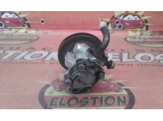 Recambio de bomba direccion para kia sportage re referencia OEM IAM 0K024326808 0K024326808 0K024326808 2