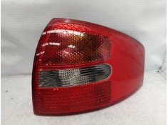 Recambio de piloto trasero derecho para audi a6 berlina (4b2) 2.5 tdi referencia OEM IAM 084411943R 084411943R 084411943R