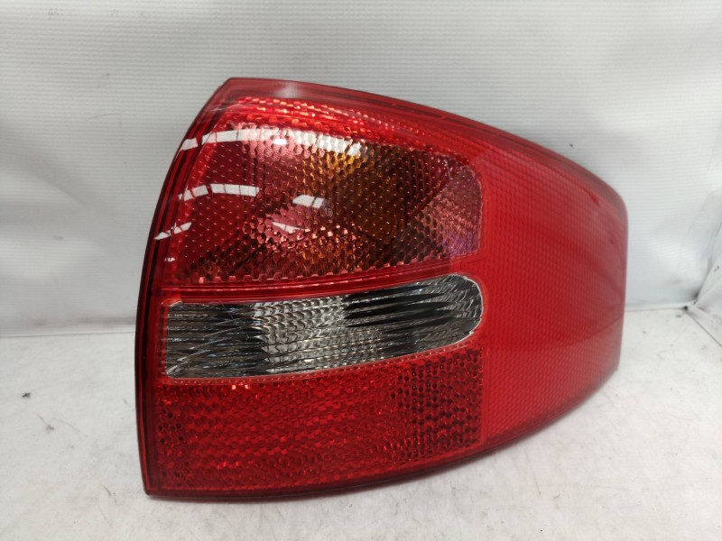 Recambio de piloto trasero derecho para audi a6 berlina (4b2) 2.5 tdi referencia OEM IAM 084411943R 084411943R 084411943R