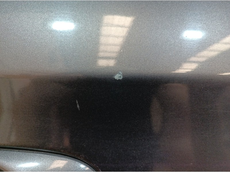 Recambio de puerta delantera derecha para chrysler grand voyager limited referencia OEM IAM   