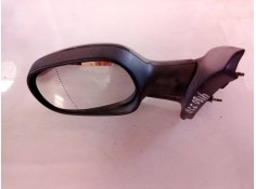 Recambio de retrovisor izquierdo para renault megane i classic (la0) 1.9 dti alize referencia OEM IAM   