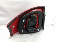 Recambio de piloto trasero derecho para audi a6 berlina (4b2) 2.5 tdi referencia OEM IAM 084411943R 084411943R 084411943R 2