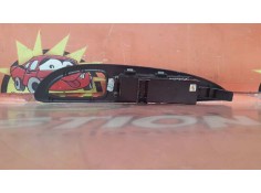 Recambio de mando elevalunas delantero izquierdo para nissan primera berlina (p12) acenta referencia OEM IAM    2