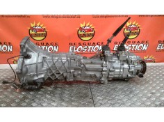 Recambio de caja cambios para kia sportage re referencia OEM IAM Y010900686 Y010900686 Y010900686