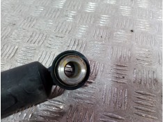 Recambio de amortiguador delantero derecho para peugeot 407 st confort referencia OEM IAM    2