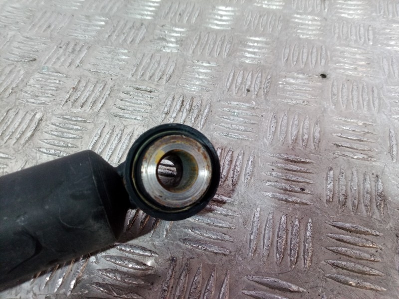 Recambio de amortiguador delantero derecho para peugeot 407 st confort referencia OEM IAM   