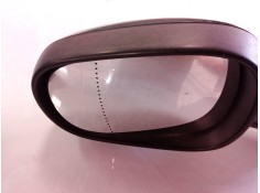 Recambio de retrovisor izquierdo para renault megane i classic (la0) 1.9 dti alize referencia OEM IAM    2
