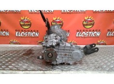 Recambio de caja cambios para kia sportage re referencia OEM IAM Y010900686 Y010900686 Y010900686 2