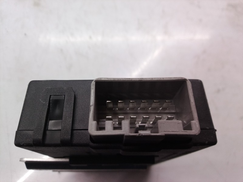 Recambio de modulo electronico para ford mondeo ber. (ca2) referencia OEM IAM 6G9N14B192 6G9N14B192 6G9N14B192