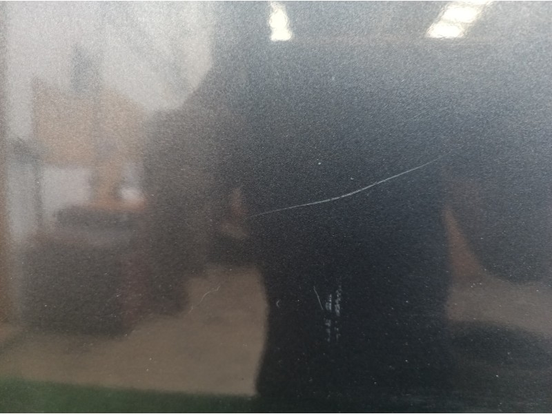 Recambio de puerta delantera derecha para chrysler grand voyager limited referencia OEM IAM   