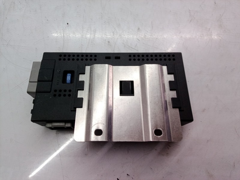 Recambio de modulo electronico para ford mondeo ber. (ca2) referencia OEM IAM 6G9N14B192 6G9N14B192 6G9N14B192