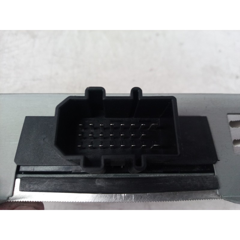 Recambio de modulo electronico para audi a4 berlina (8e) 2.0 tdi 16v (103kw) referencia OEM IAM 8E5035223 8E5035223 8E5035223