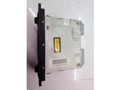 Recambio de sistema audio / radio cd para audi a6 berlina (4b2) 2.5 tdi referencia OEM IAM 4B0035195 4B0035195 4B0035195 2