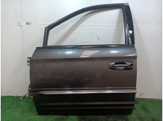 Recambio de puerta delantera izquierda para chrysler grand voyager limited referencia OEM IAM   