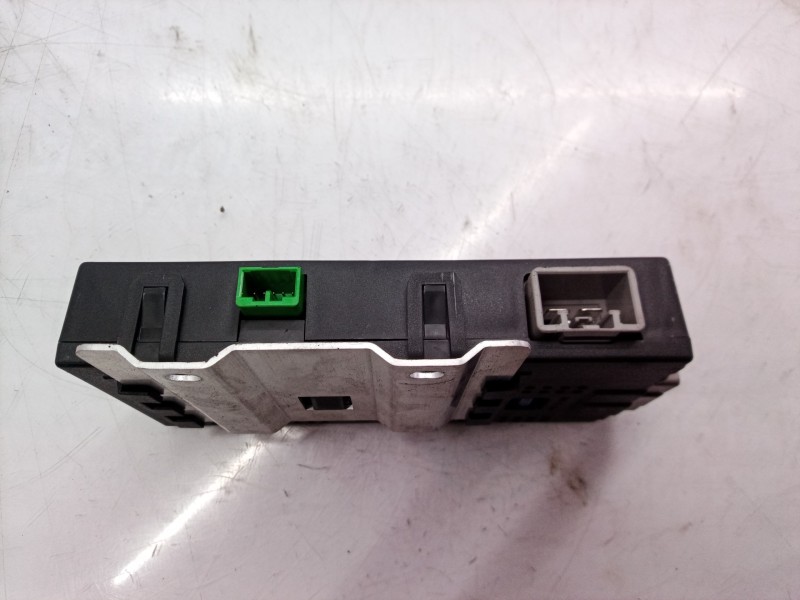 Recambio de modulo electronico para ford mondeo ber. (ca2) referencia OEM IAM 6G9N14B192 6G9N14B192 6G9N14B192