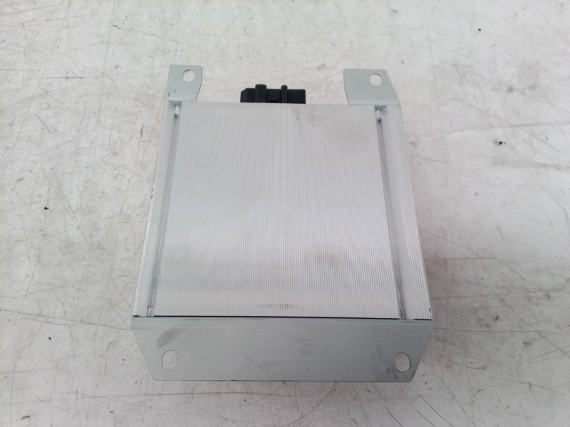 Recambio de modulo electronico para audi a4 berlina (8e) 2.0 tdi 16v (103kw) referencia OEM IAM 8E5035223 8E5035223 8E5035223