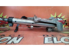 Recambio de columna direccion para renault laguna ii (bg0) authentique referencia OEM IAM   