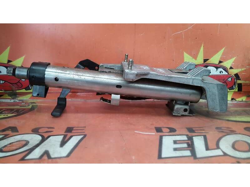 Recambio de columna direccion para renault laguna ii (bg0) authentique referencia OEM IAM   