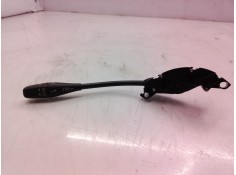 Recambio de mando multifuncion para mercedes-benz clase c (w203) berlina 220 cdi (203.006) referencia OEM IAM   