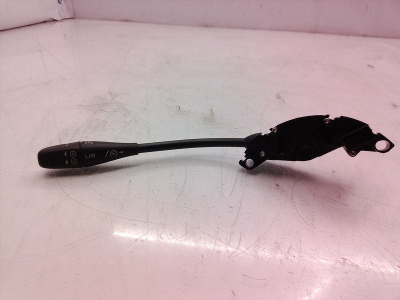 Recambio de mando multifuncion para mercedes-benz clase c (w203) berlina 220 cdi (203.006) referencia OEM IAM   