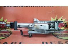 Recambio de columna direccion para renault laguna ii (bg0) authentique referencia OEM IAM    2
